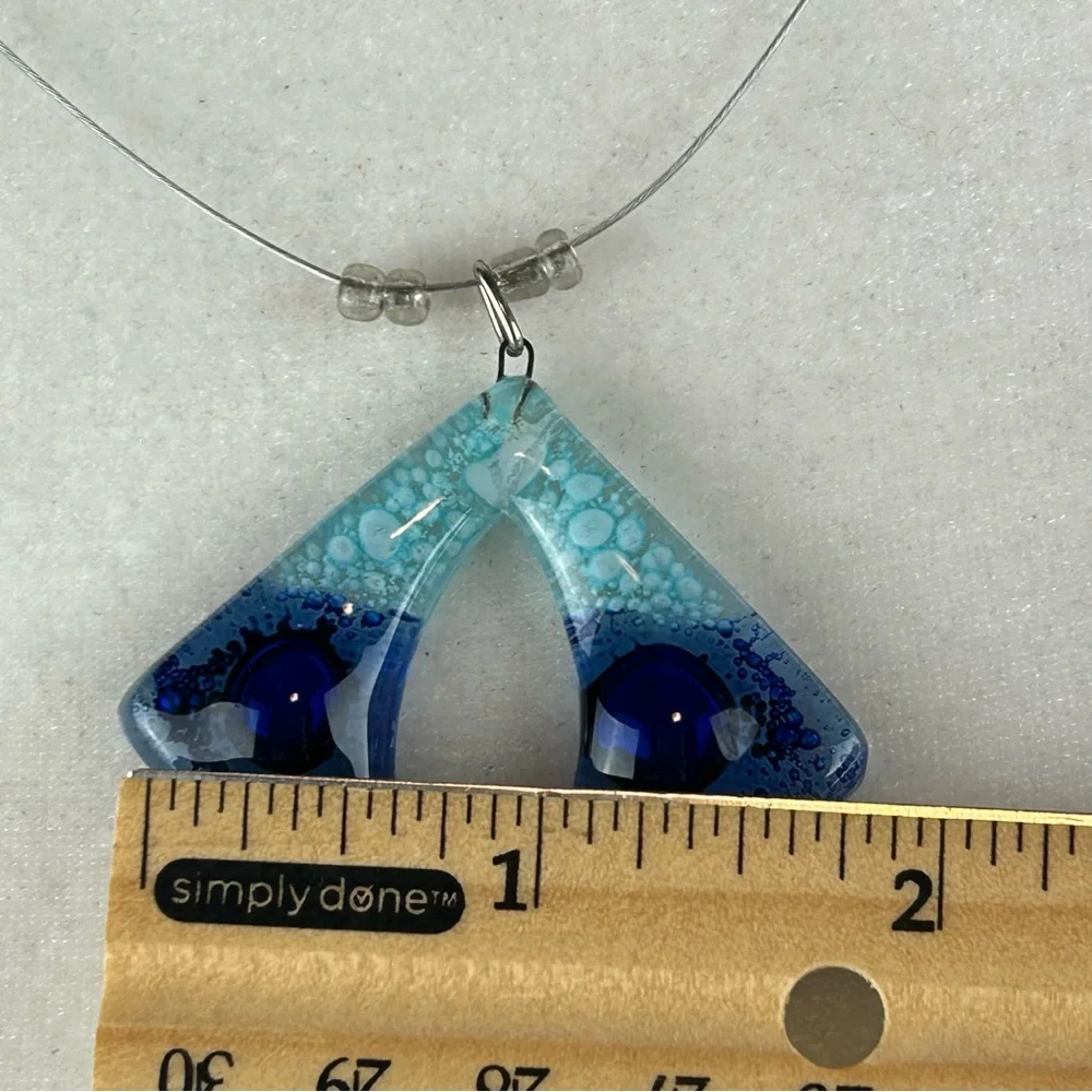 Aruban Artisan Jewelry aruban artisan